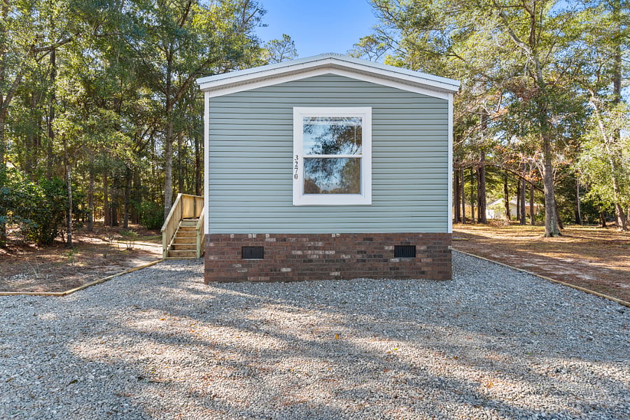 Furnished Finder property 659631_1 photo 3