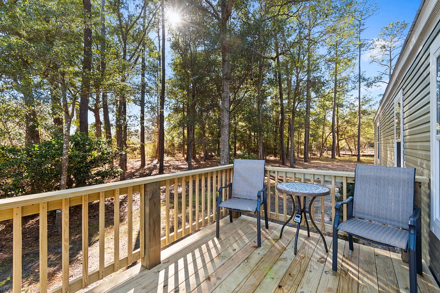 Furnished Finder property 659631_1 photo 6