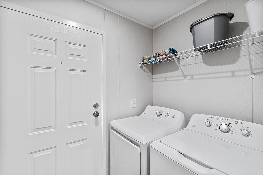 Furnished Finder property 659631_1 photo 11