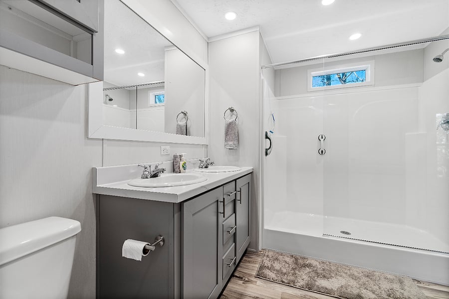 Furnished Finder property 659631_1 photo 14