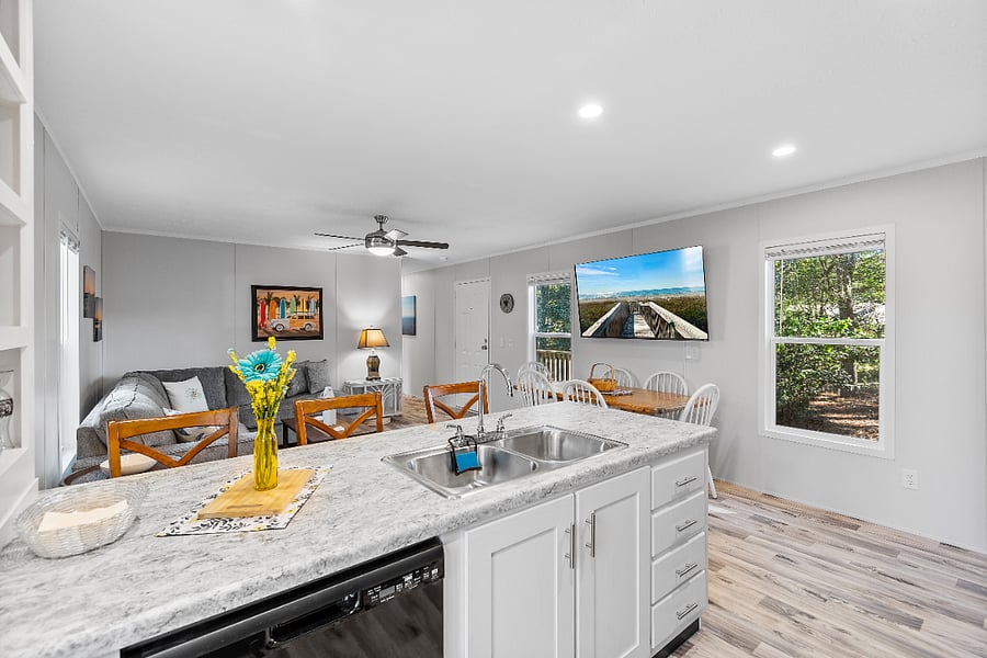 Furnished Finder property 659631_1 photo 17