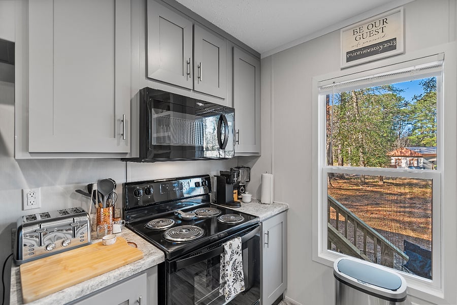Furnished Finder property 659631_1 photo 20