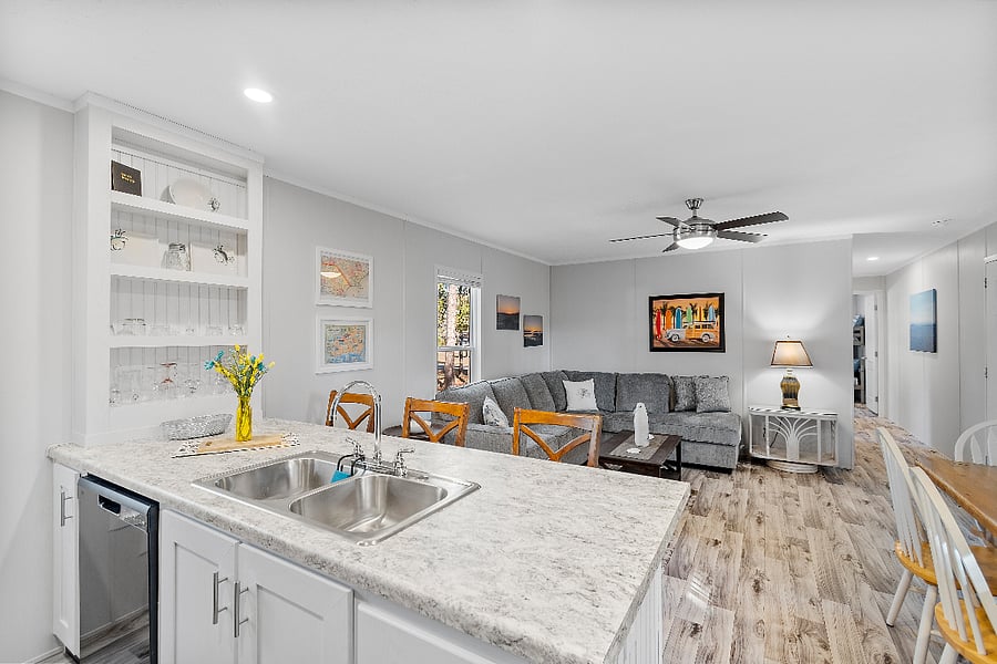 Furnished Finder property 659631_1 photo 21