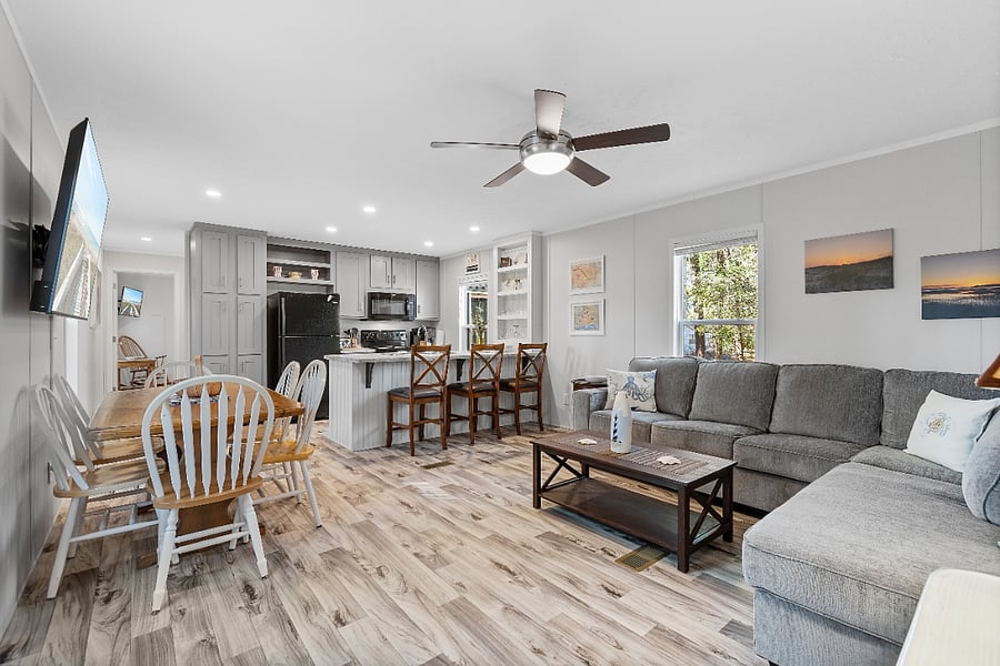 Furnished Finder property 659631_1 photo 22