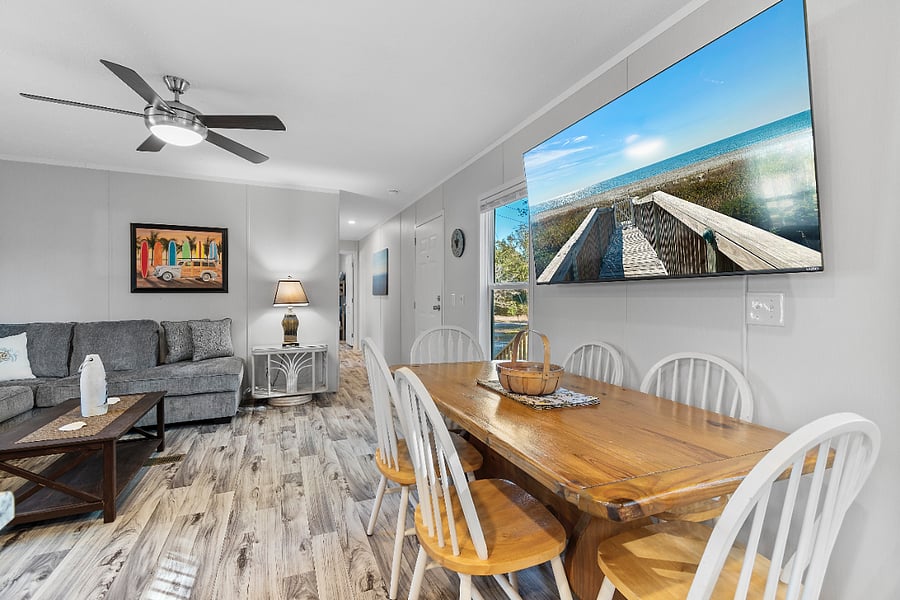 Furnished Finder property 659631_1 photo 23