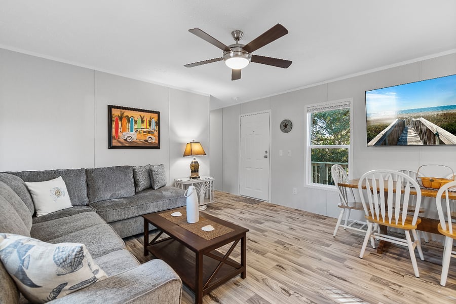 Furnished Finder property 659631_1 photo 24
