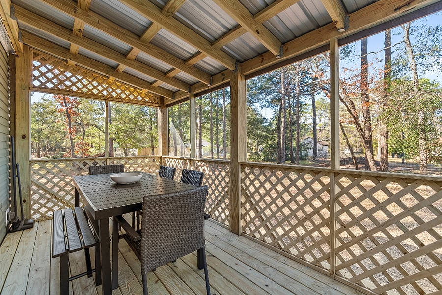 Furnished Finder property 659631_1 photo 25