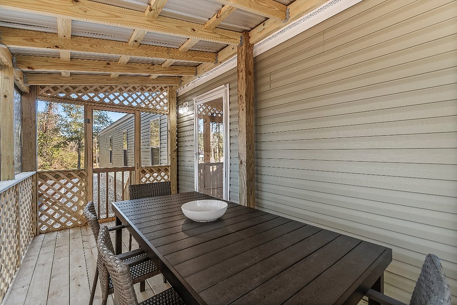 Furnished Finder property 659631_1 photo 26