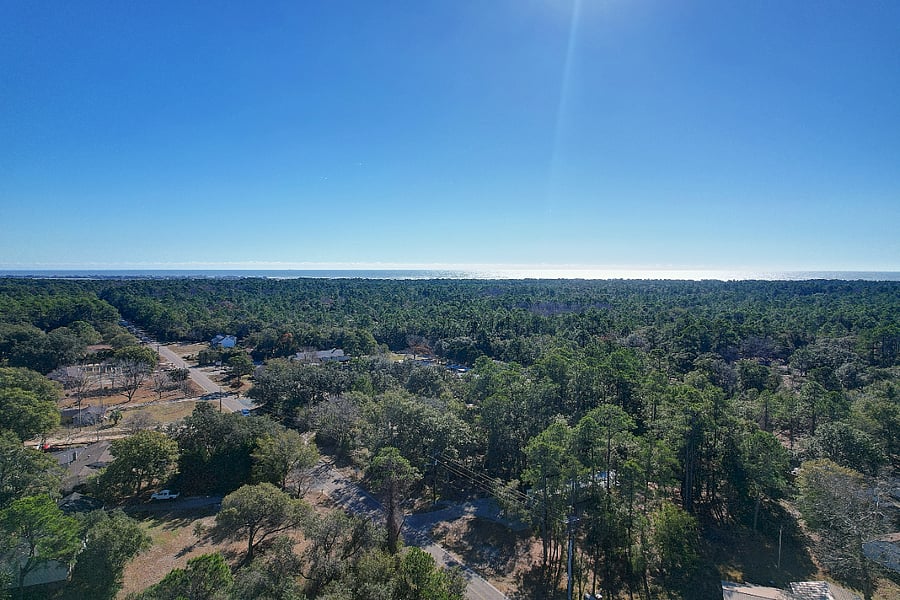 Furnished Finder property 659631_1 photo 27
