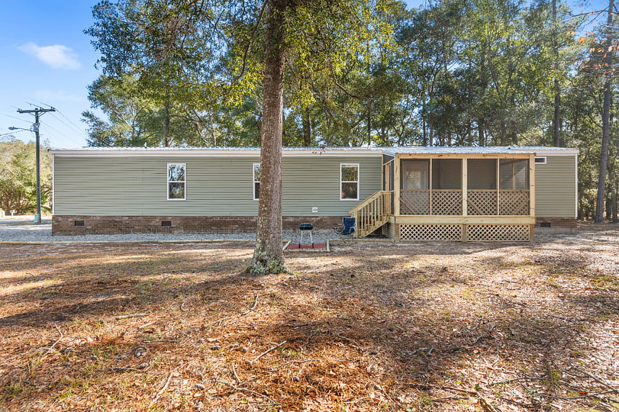 Furnished Finder property 659631_1 photo 5