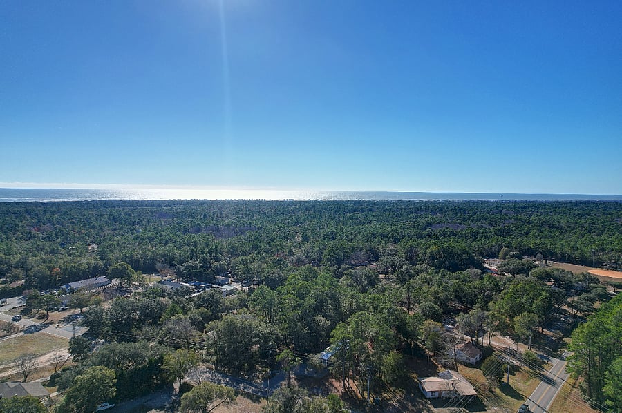 Furnished Finder property 659631_1 photo 31