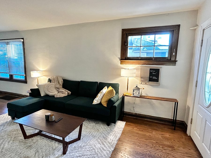 Furnished Finder property 659632_1 photo 3
