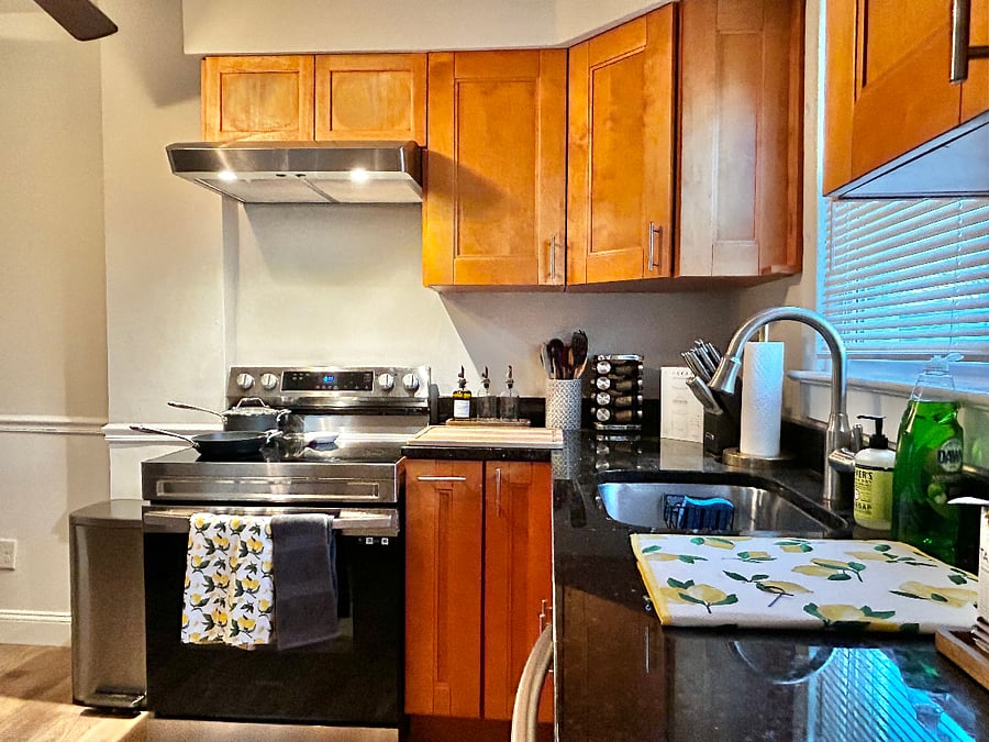 Furnished Finder property 659632_1 photo 4