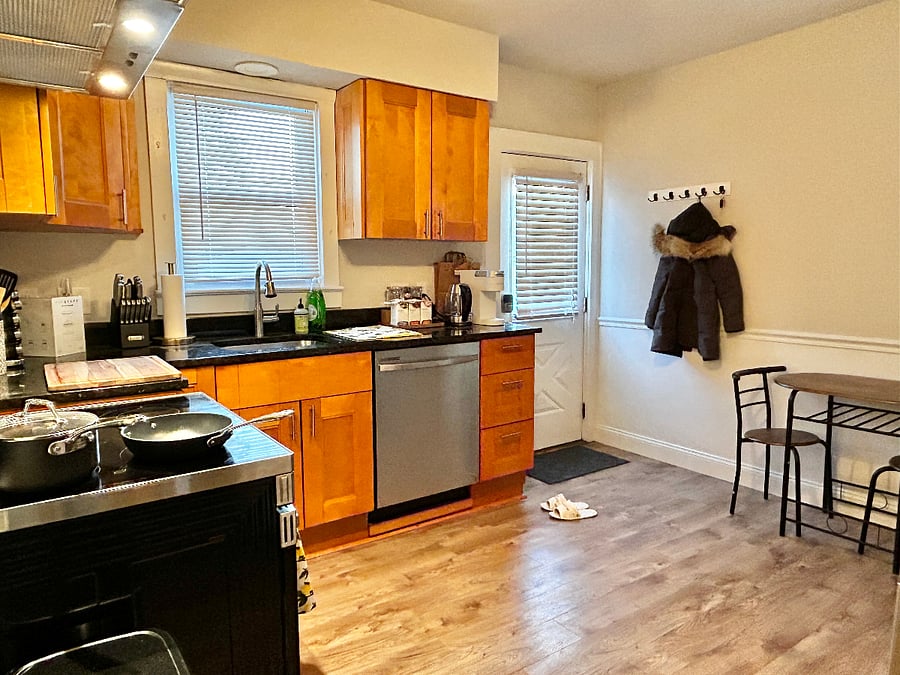Furnished Finder property 659632_1 photo 5