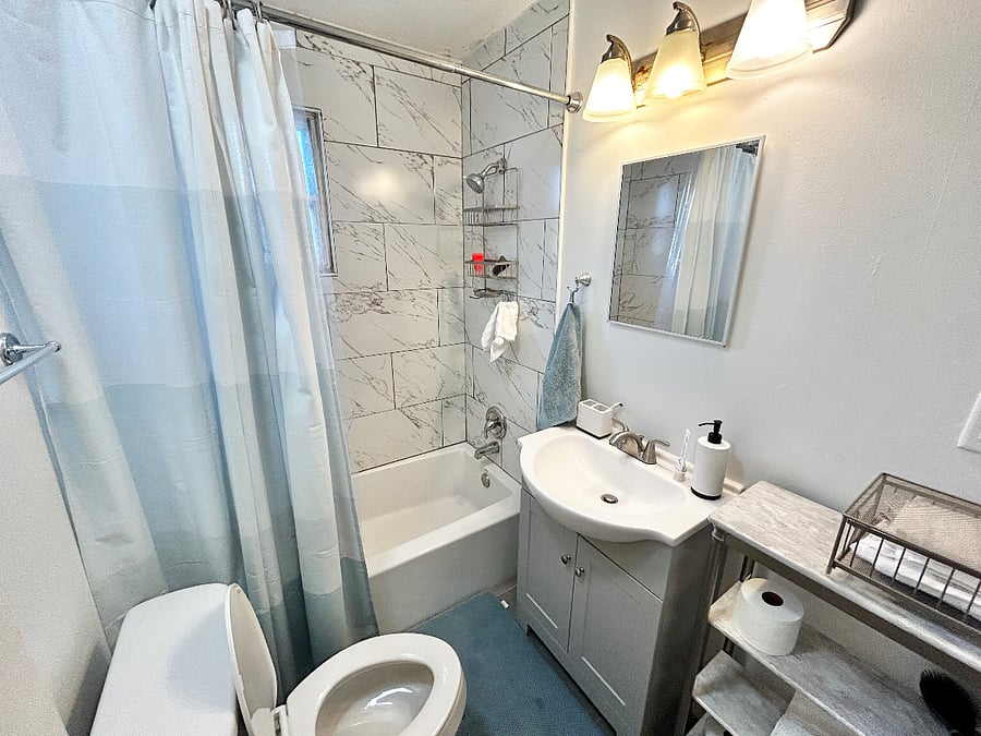 Furnished Finder property 659632_1 photo 6