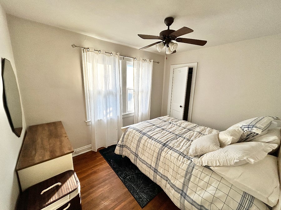 Furnished Finder property 659632_1 photo 8