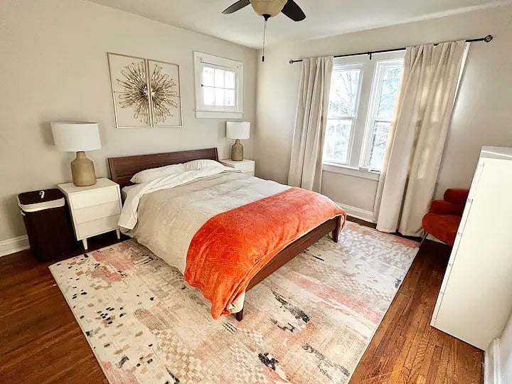 Furnished Finder property 659632_1 photo 9