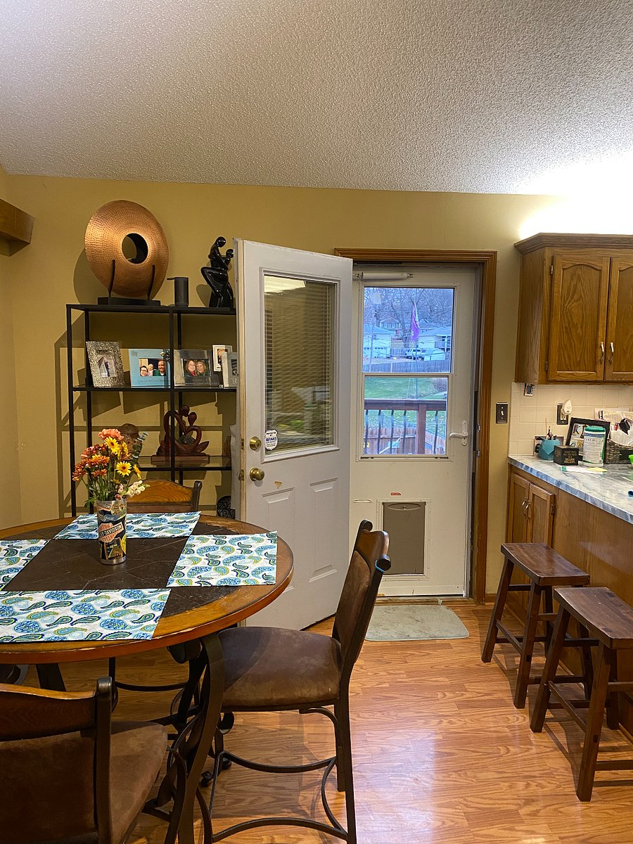 Furnished Finder property 659634_1 photo 4