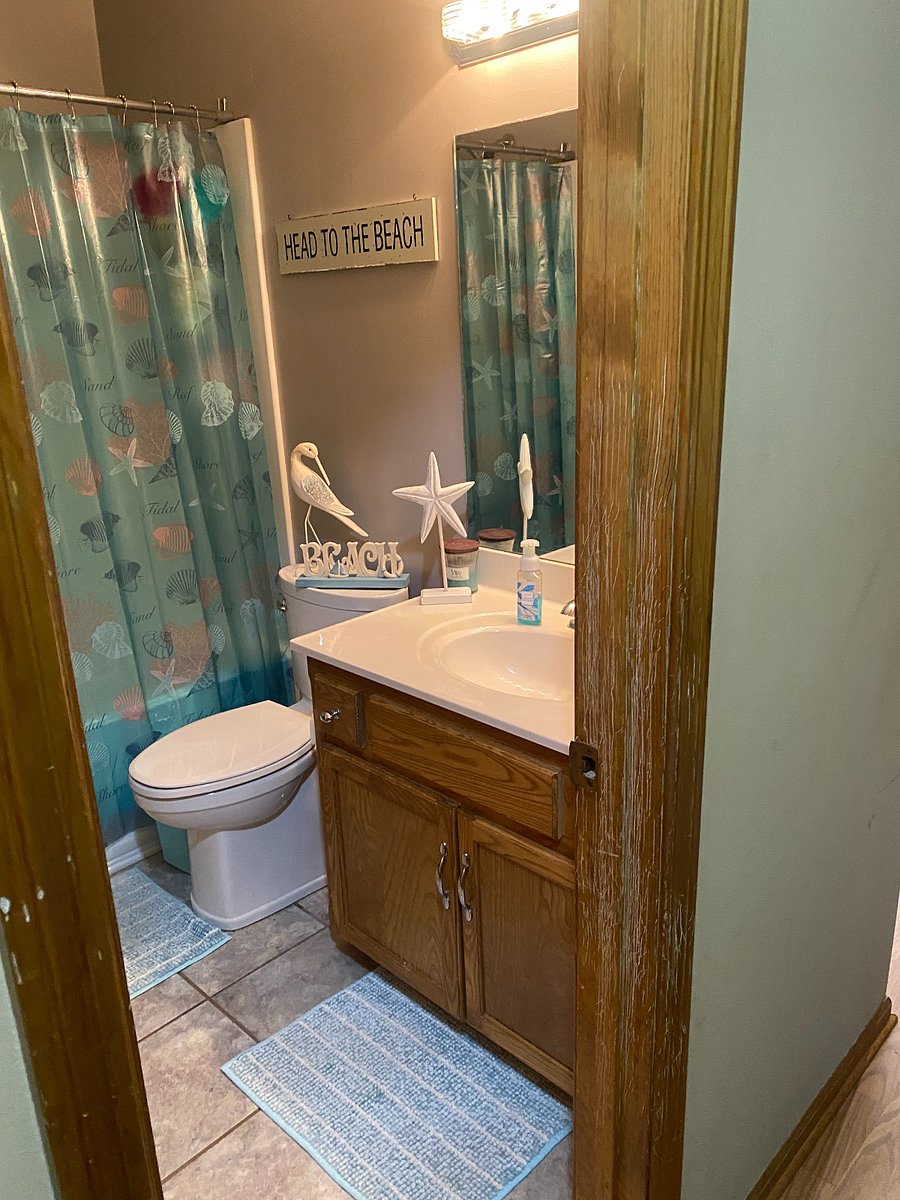 Furnished Finder property 659634_1 photo 6