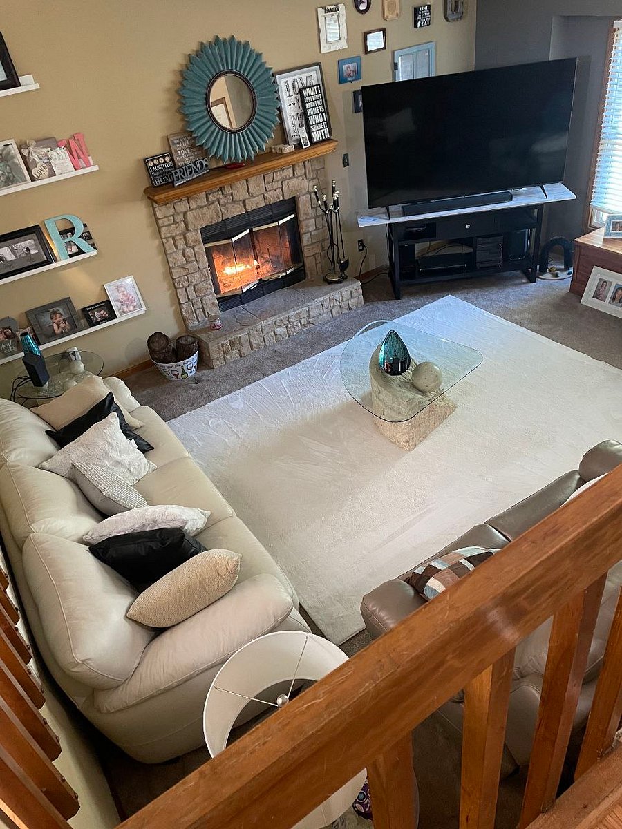 Furnished Finder property 659634_1 photo 3