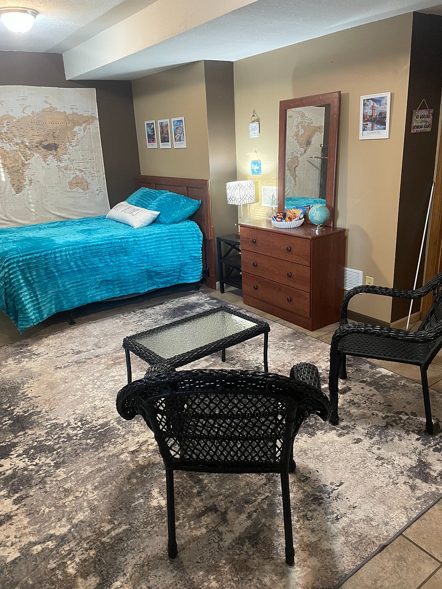Furnished Finder property 659634_1 photo 9