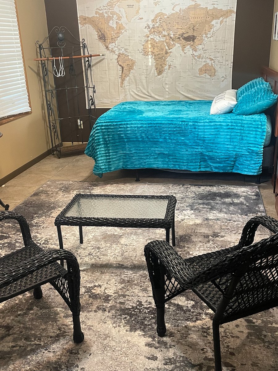 Furnished Finder property 659634_1 photo 10