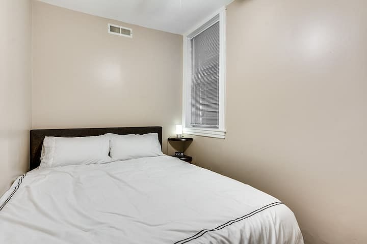 Furnished Finder property 659636_1 photo 7