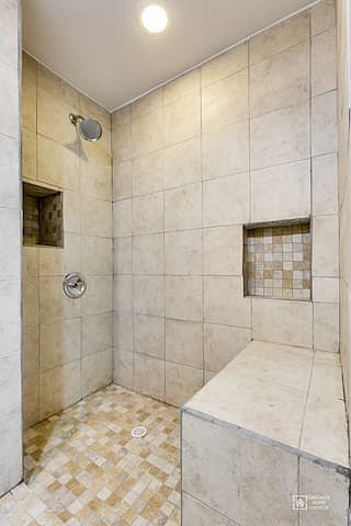 Furnished Finder property 659636_1 photo 9