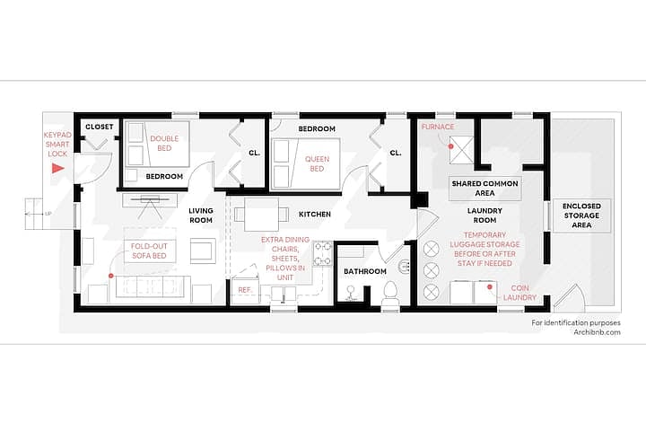 Furnished Finder property 659636_1 photo 14