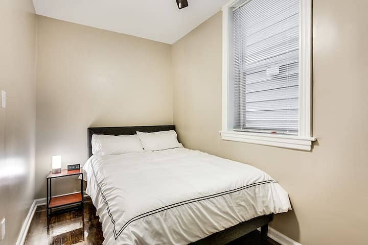 Furnished Finder property 659636_1 photo 6