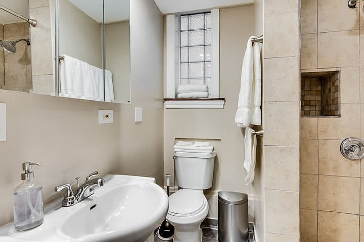 Furnished Finder property 659636_1 photo 8