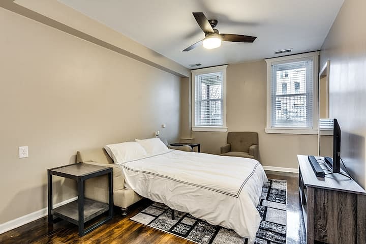 Furnished Finder property 659636_1 photo 11