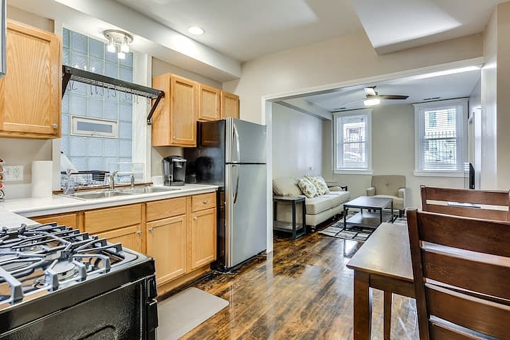 Furnished Finder property 659636_1 photo 10