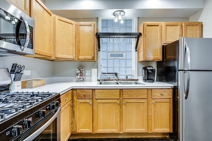 Furnished Finder property 659636_1 photo 5