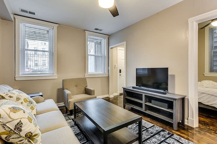 Furnished Finder property 659636_1 photo 3