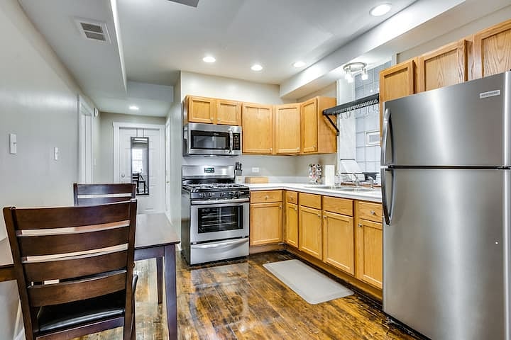 Furnished Finder property 659636_1 photo 4
