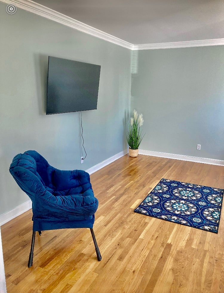 Furnished Finder property 659641_1 photo 8