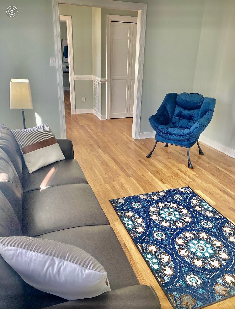 Furnished Finder property 659641_1 photo 9