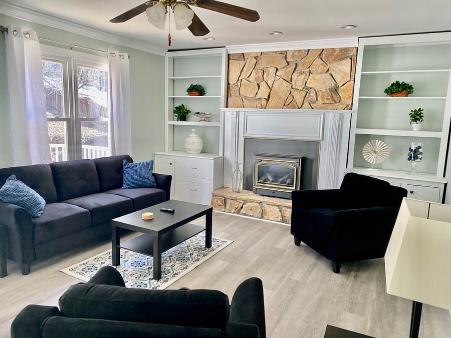 Furnished Finder property 659641_1 photo 3