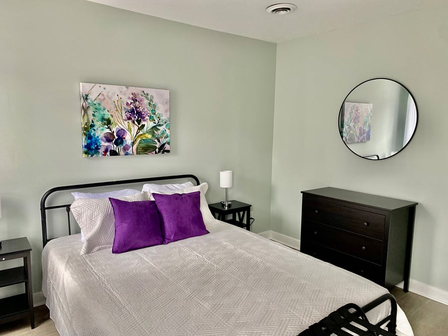 Furnished Finder property 659641_1 photo 16