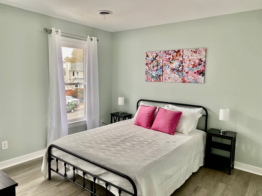 Furnished Finder property 659641_1 photo 15