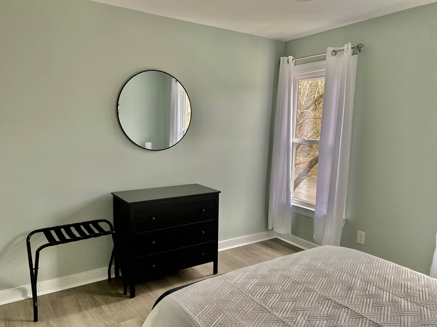 Furnished Finder property 659641_1 photo 18