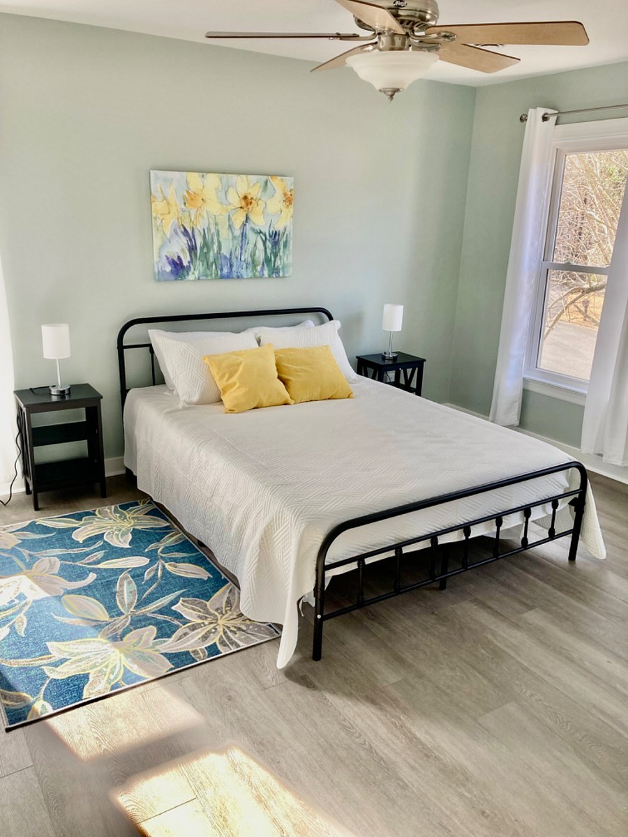 Furnished Finder property 659641_1 photo 12
