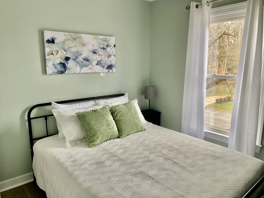Furnished Finder property 659641_1 photo 17