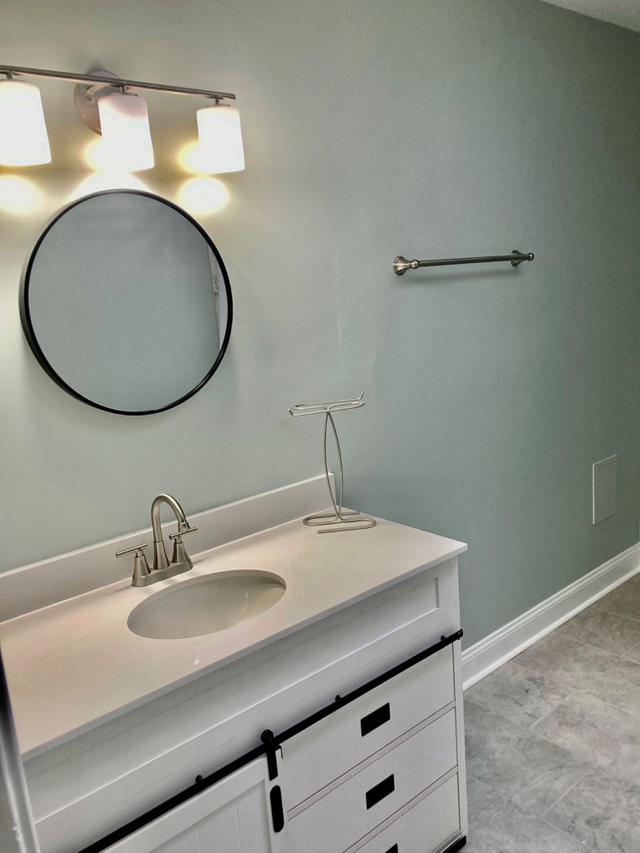 Furnished Finder property 659641_1 photo 13