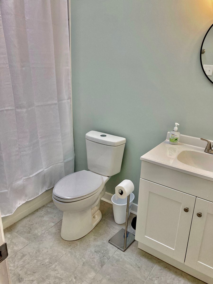 Furnished Finder property 659641_1 photo 20