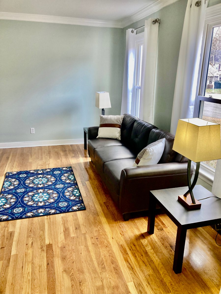 Furnished Finder property 659641_1 photo 10