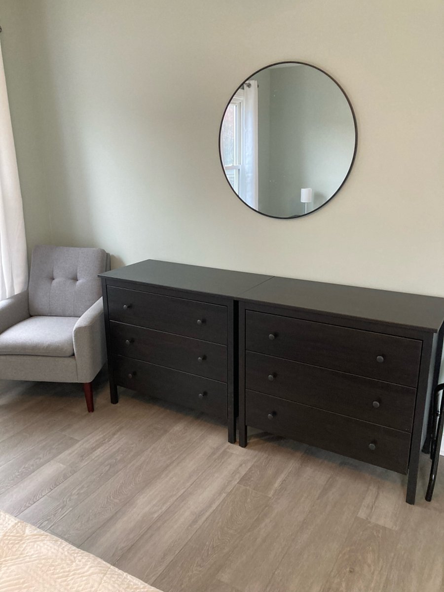 Furnished Finder property 659641_1 photo 22