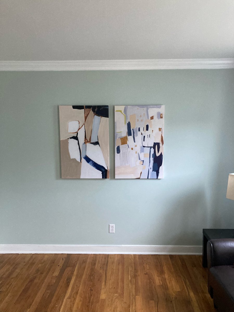 Furnished Finder property 659641_1 photo 23