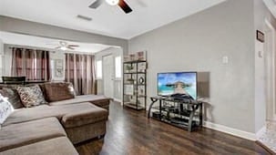 Furnished Finder property 659648_1 photo 2
